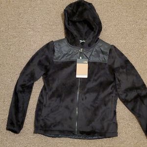 The North Face Kids Oso Hoodie